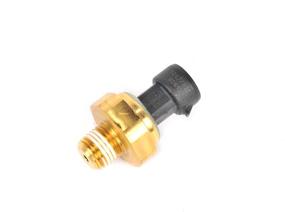 img 2 attached to 🔧 ACDelco GM Original Equipment 12677837 Engine Oil Pressure Sensor: Reliable and Accurate Performance