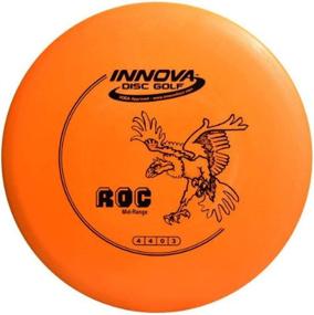 img 1 attached to Innova Champion Discs 170 174Gm Colors