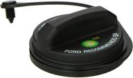 🔍 optimized for seo: motorcraft fc1024 fuel cap for enhanced performance logo