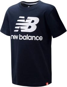 img 3 attached to Джоггеры New Balance Boys Active Jogger