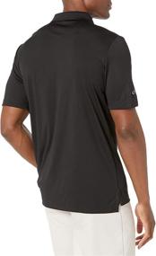 img 2 attached to Callaway Solid Short Sleeve Caviar