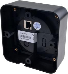 img 2 attached to 📺 EPEVER MT-50 ЖК-дисплей дистанционного измерителя для контроллера заряда Tracer BN MPPT (не совместим с контроллерами заряда RENOGY & HQST MPPT)
