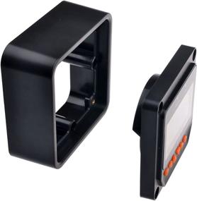 img 1 attached to 📺 EPEVER MT-50 ЖК-дисплей дистанционного измерителя для контроллера заряда Tracer BN MPPT (не совместим с контроллерами заряда RENOGY & HQST MPPT)