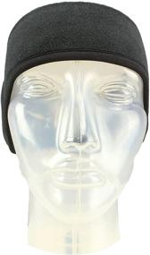 img 2 attached to Seirus Innovation Windproof Neofleece Polartec Headband