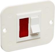 atwood 91859 heater switch package logo