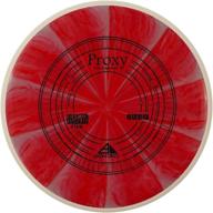 axiom discs cosmic electron 170 175g logo