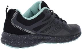 img 1 attached to 🏃 Enhance Your Performance with Fila Women's Speedstride Tr - Unleash Your Speed!