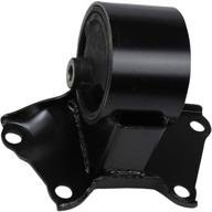 beck arnley 104 1585 transmission mount logo