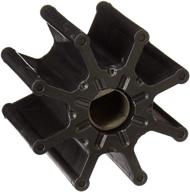 🔧 replacementkits.com - mercruiser bravo sea water pump impeller replacement - 47-862232a2 47-8m0104229 - black logo