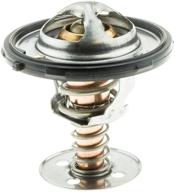 heavy-duty stainless steel thermostat by stant-14948 logo