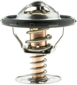 img 3 attached to Heavy-Duty Stainless Steel Thermostat by Stant-14948