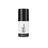 🌙 the inkey list ceramide night treatment: revitalize your skin overnight! logo