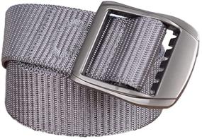 img 2 attached to Gozillon Military Tactical Buckle Non Metallic