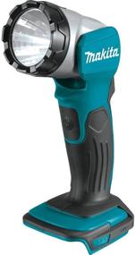 img 3 attached to Makita XT446T Lithium Ion Brushless Cordless