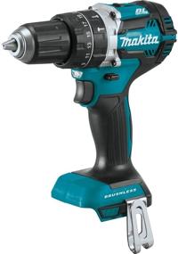 img 1 attached to Makita XT446T Lithium Ion Brushless Cordless