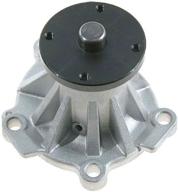 airtex aw9167 engine water pump logo