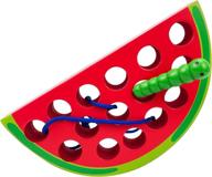 sgvv90 watermelon threading montessori educational logo
