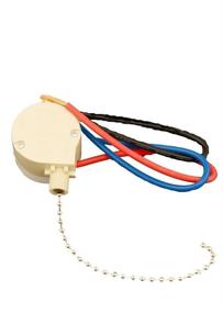 img 1 attached to Leviton 1689 Multi-Position Switch - 50 Position, 3A at 250V, 6A at 125V