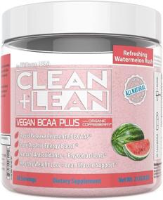 img 3 attached to Чисто-веганская фитнес-ферма Clean Lean FitFarm USA.