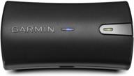 📍 garmin glo 2 bluetooth gps receiver with enhanced 010-02184-01 logo