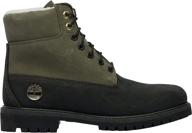 timberland премиум шерстяной водонепроницаемый numeric_4_point_5 логотип