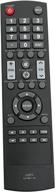 📺 enhanced performance with the new remote control lc-rc1-14: compatible with sharp lcd hdtvs lc-32lb261u, lc-42lb150, lc-42lb150u, lc-42lb261u, lc-50lb150, lc-50lb150u, lc-50lb261u, lc32lb150, lc32lb150u, lc32lb261, lc32lb261u, lc42lb150, lc42lb150u logo