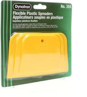 🔧 efficient dynatron 3 pack spreaders, 358: a must-have for seamless applications логотип