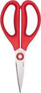 oxo good grips kitchen shears logo