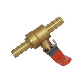 img 2 attached to 💡 Maximize Efficiency with Joyway Valve Union Intersection Fittings