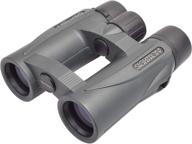 sightron siibl832 8x32 binocular (green) - enhanced clarity and durability logo