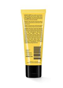 img 3 attached to 🐝 Get a Refreshing and Youthful Look with BEE BALD SMOOTH Daily Moisturizer - Hydrate, Smooth, and Control Shine for a Cool and Comfortable Feel, 1.7 Fl. Oz.