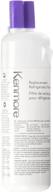 🌊 authentic kenmore elite 9081 refrigerator water filter - w10295370a edr1rxd1 логотип