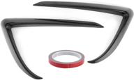 akozon foglight eyebrow styling accessories lights & lighting accessories logo