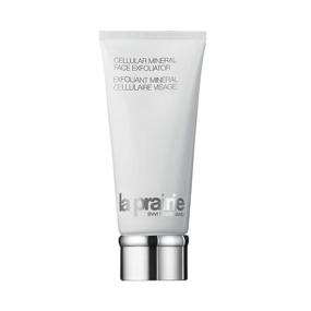 img 3 attached to Prairie Cellular Mineral Exfoliator 100Ml