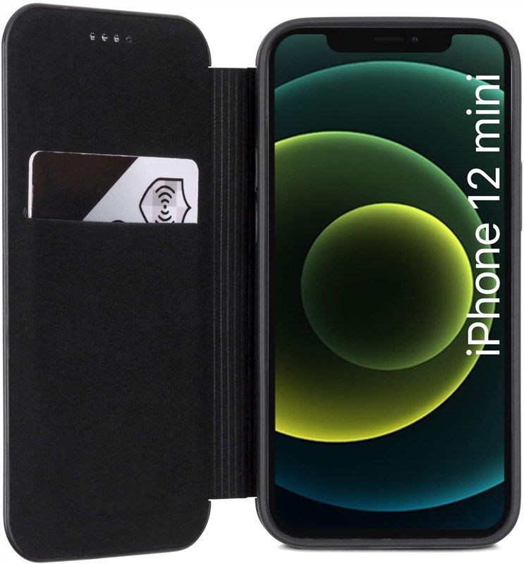 CASEZA IPhone Black Dublin Leather Reviews & Ratings Revain