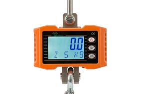 img 3 attached to High Precision Digital Industrial Testing, Measurement & Inspection Solutions