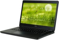 dell latitude i5 6200u certified refurbished computers & tablets logo