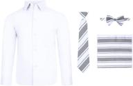 s h churchill co dress shirt boys' clothing and tops, tees & shirts logo