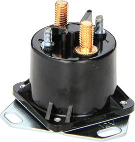 img 2 attached to Standard Motor Products Relay RY525