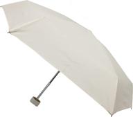 ☂️ smati travel umbrella shielding for enhanced protection logo
