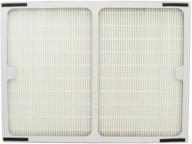 filters replacement filter sears kenmore logo