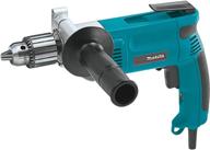 🔌 makita dp4000 дрель 2 дюйма с высокой амперной мощностью логотип