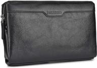 👜 genuine leather handbags: stylish business accessories by balidiya logo