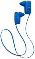jvc haf250bta ear headphone bluetooth logo