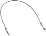 buyers products 3003081 lanyard cable logo