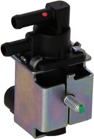 img 1 attached to Kia 39460 38650 Vapor Canister Solenoid