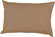 🌟 copper compression pillowcase: beauty, skin, wrinkle, fine line & hair enhancer for king, queen, standard, and regular pillows logo