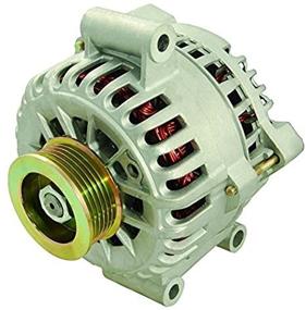 img 3 attached to Premier Gear PG 8253 Professional Alternator