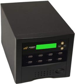 img 3 attached to Acumen Disc Digital Dongle Duplicator