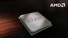 img 1 attached to Улучшенный процессор AMD Ryzen 5 1600X (YD160XBCAEWOF)